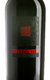 Vinho Sud Malvasia Nera - comprar online