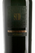 Vinho Sud Primitivo di Manduria - comprar online