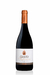 Vinho Quinta do Crasto Superior Syrah