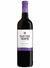 Vinho Sutter Zinfandel 750ml