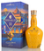 Whisky Royal Salute Jodhpur 21 Anos 700ml