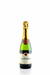 Champanhe Taittinger Brut 375ml