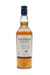 Whisky Talisker 10 Anos 750ml - comprar online