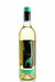 Vinho Tall Horse Sauvignon Blanc