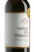 Vinho Tiago Cabaço Tapada do Fidalgo 750ml - comprar online