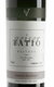 Vinho Tatio Reserva Cabernet Sauvignon - comprar online