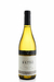 Vinho Tatio Geiser Reserva Chardonnay