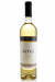 Vinho Tatio Geiser Reserva Sauvignon Blanc