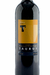 Vinho Taurus Roble