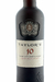 Vinho do Porto Taylor's Tawny 10 Anos 750ml - comprar online