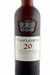 Vinho do Porto Taylor's Tawny 20 Anos 750ml - comprar online