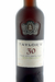 Vinho do Porto Taylor's Tawny 30 Anos 750ml - comprar online