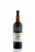 Vinho do Porto Taylor's Tawny 30 Anos 750ml