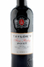 Vinho do Porto Taylor’s Fine Ruby 750ml - comprar online