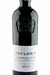 Vinho do Porto Taylor's Vintage 750ml - comprar online