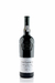 Vinho do Porto Taylor's Vintage 750ml