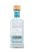 Tequila Altos Plata 750ml