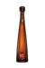 Tequila Don Julio 1942 750ml