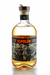 Tequila Espolon Reposado 750ml