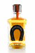 Tequila Herradura Reposado 750ml