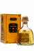 Tequila Patron Anejo 750ml - comprar online
