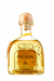 Tequila Patron Anejo 750ml