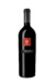 Vinho Termanthia 750ml