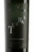 Vinho Viento Terral - comprar online