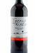 Vinho Terras de Xisto 750ml - comprar online