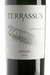 Vinho Terrassus Douro 750ml - comprar online