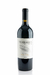 Vinho Terrassus Reserva Vinhas Velhas