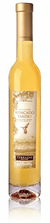 Vinho Terrazas Afincado Tardio Petit Manseng 375ml