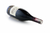 Vinho Terrunyo Syrah - comprar online