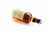 Whisky The Balvenie DoubleWood 12 Anos 700ML na internet