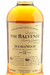 Whisky The Balvenie DoubleWood 12 Anos 700ML - comprar online