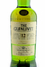 Whisky The Glenlivet Single Malt 12 Anos 1L - comprar online