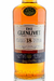 Whisky Glenlivet Single Malt 18 Anos 750ml - comprar online