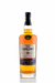 Whisky Glenlivet Single Malt 18 Anos 750ml