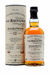 Whisky The Balvenie DoubleWood 12 Anos 700ML - Super Adega