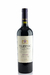 Vinho J.Catena Tolentino Malbec 750ml