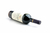 Vinho J.Catena Tolentino Malbec 750ml - comprar online