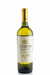 Vinho Tolentino Pinot Grigio