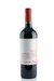 Vinho Tomero Cabernet 750ml