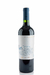 Vinho Tomero Malbec 750ml