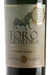Vinho Toro de Piedra Gran Reserva Cabernet Sauvignon - comprar online