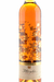 Vinho Floralis Moscatel Oro - comprar online