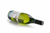 Vinho Trapiche Vineyards Chardonnay 750ml na internet