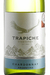 Vinho Trapiche Vineyards Chardonnay 750ml - comprar online