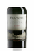 Vinho Trapiche Roble Malbec 750ml - comprar online