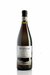 Vinho Trapiche Roble Pinot Noir 750ml